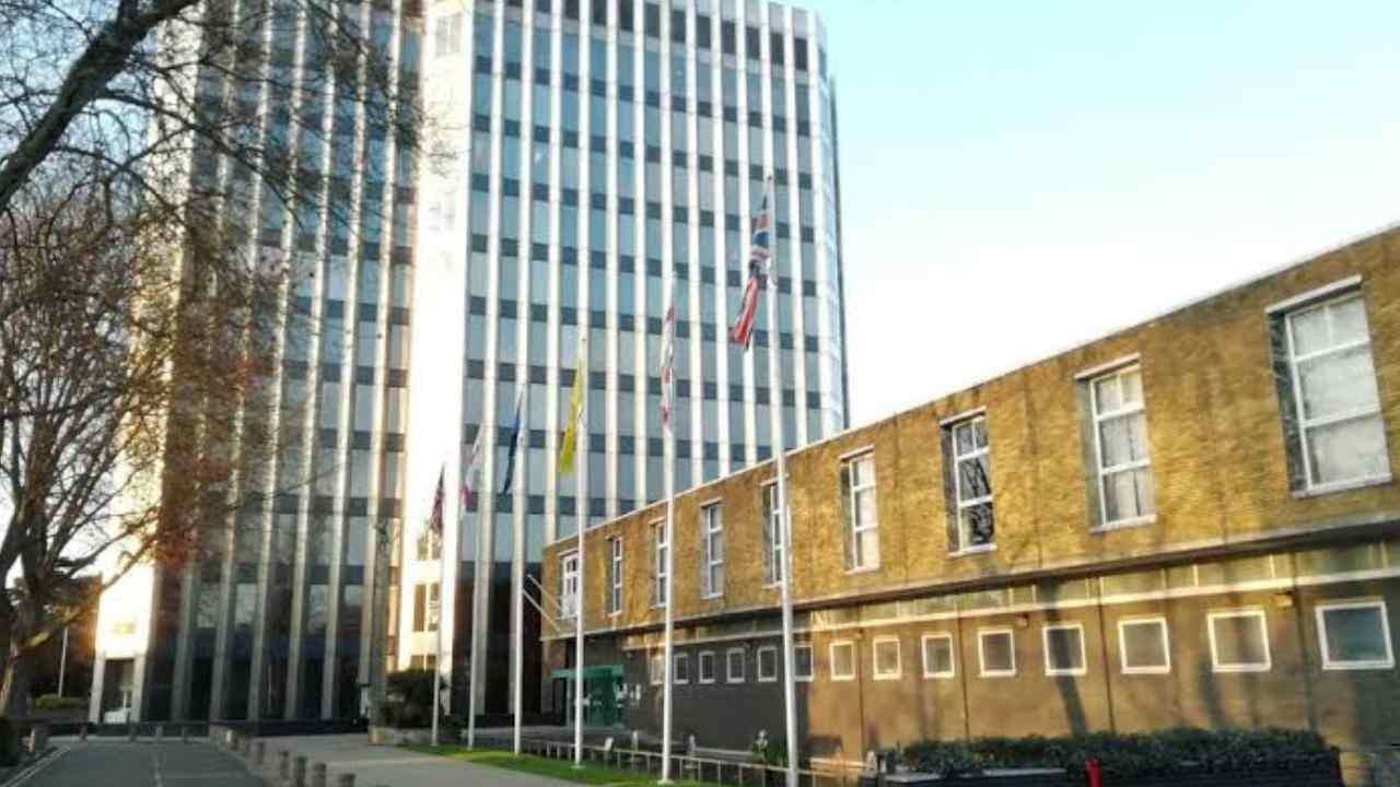 The-Council-of-Mosques